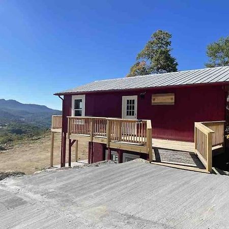 הוילה באנר אלק Crestview-Spectacular 3 Bed 3 Bath 5 Min To Slopes מראה חיצוני תמונה