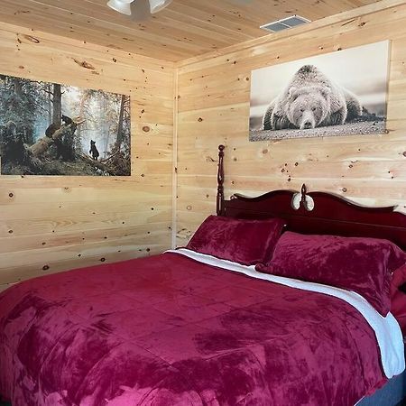 הוילה באנר אלק Crestview-Spectacular 3 Bed 3 Bath 5 Min To Slopes מראה חיצוני תמונה