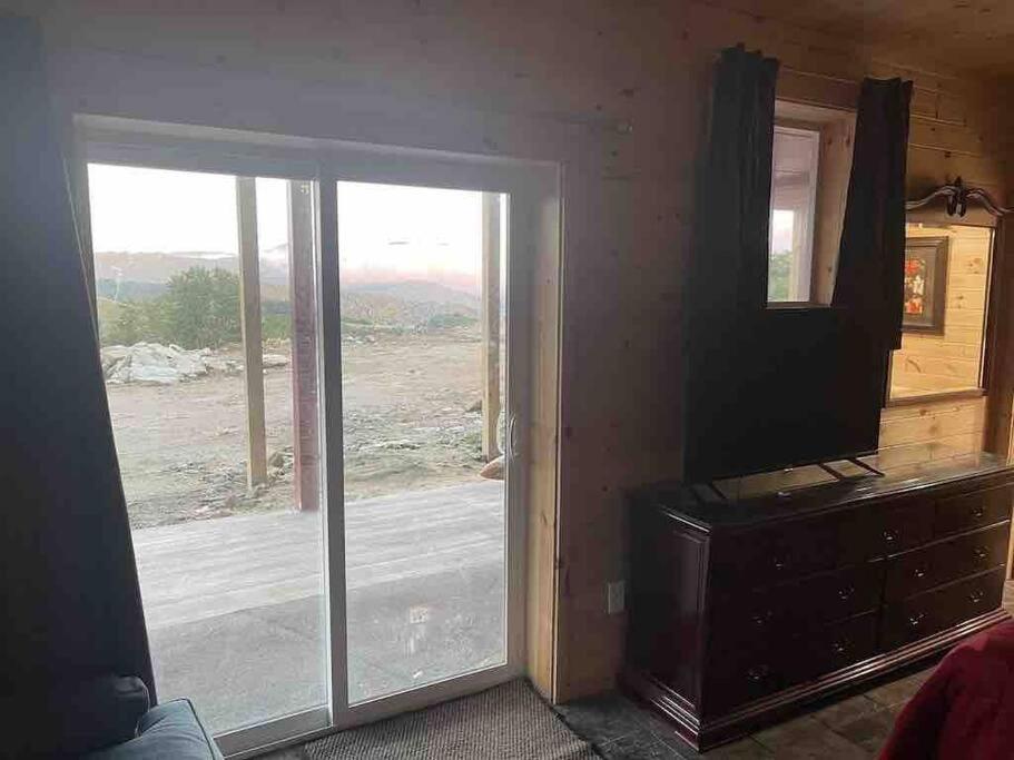 הוילה באנר אלק Crestview-Spectacular 3 Bed 3 Bath 5 Min To Slopes מראה חיצוני תמונה