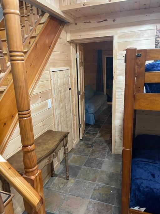 הוילה באנר אלק Crestview-Spectacular 3 Bed 3 Bath 5 Min To Slopes מראה חיצוני תמונה