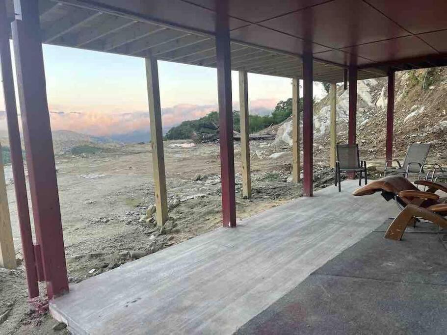 הוילה באנר אלק Crestview-Spectacular 3 Bed 3 Bath 5 Min To Slopes מראה חיצוני תמונה
