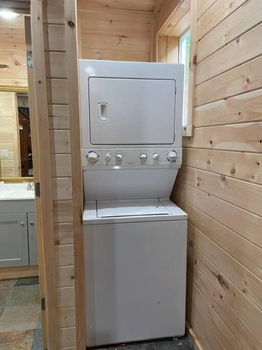 הוילה באנר אלק Crestview-Spectacular 3 Bed 3 Bath 5 Min To Slopes מראה חיצוני תמונה