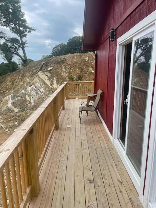 הוילה באנר אלק Crestview-Spectacular 3 Bed 3 Bath 5 Min To Slopes מראה חיצוני תמונה